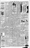 Runcorn Guardian Friday 21 May 1915 Page 7