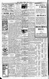 Runcorn Guardian Friday 21 May 1915 Page 8
