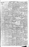 Runcorn Guardian Friday 21 May 1915 Page 9