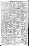 Runcorn Guardian Friday 21 May 1915 Page 10