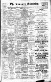 Runcorn Guardian Friday 04 June 1915 Page 1