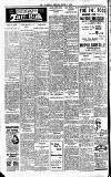 Runcorn Guardian Friday 04 June 1915 Page 2