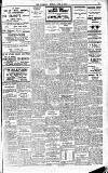 Runcorn Guardian Friday 04 June 1915 Page 3