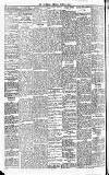 Runcorn Guardian Friday 04 June 1915 Page 4