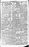 Runcorn Guardian Friday 04 June 1915 Page 5