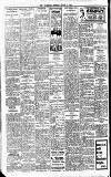 Runcorn Guardian Friday 04 June 1915 Page 6