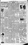 Runcorn Guardian Friday 04 June 1915 Page 7