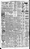 Runcorn Guardian Friday 04 June 1915 Page 8