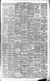 Runcorn Guardian Friday 04 June 1915 Page 9