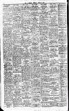 Runcorn Guardian Friday 04 June 1915 Page 10