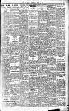 Runcorn Guardian Tuesday 15 June 1915 Page 3