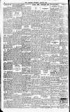 Runcorn Guardian Tuesday 15 June 1915 Page 4