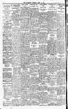 Runcorn Guardian Tuesday 22 June 1915 Page 2