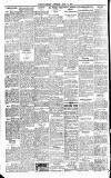 Runcorn Guardian Tuesday 22 June 1915 Page 4