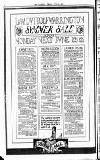 Runcorn Guardian Friday 25 June 1915 Page 2