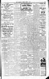 Runcorn Guardian Friday 25 June 1915 Page 3