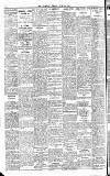 Runcorn Guardian Friday 25 June 1915 Page 4