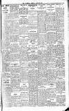 Runcorn Guardian Friday 25 June 1915 Page 5