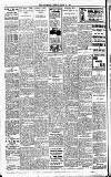 Runcorn Guardian Friday 25 June 1915 Page 6