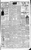 Runcorn Guardian Friday 25 June 1915 Page 7