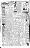 Runcorn Guardian Friday 25 June 1915 Page 8