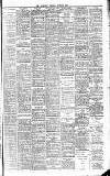 Runcorn Guardian Friday 25 June 1915 Page 9