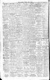 Runcorn Guardian Friday 25 June 1915 Page 10