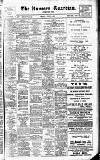 Runcorn Guardian Friday 09 July 1915 Page 1