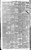 Runcorn Guardian Friday 09 July 1915 Page 2