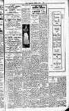 Runcorn Guardian Friday 09 July 1915 Page 3