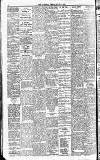 Runcorn Guardian Friday 09 July 1915 Page 4