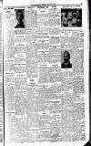 Runcorn Guardian Friday 09 July 1915 Page 5