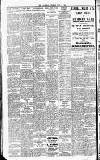 Runcorn Guardian Friday 09 July 1915 Page 6