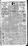 Runcorn Guardian Friday 09 July 1915 Page 7