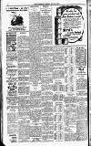 Runcorn Guardian Friday 09 July 1915 Page 8