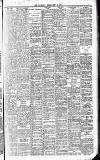 Runcorn Guardian Friday 09 July 1915 Page 9