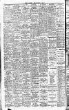 Runcorn Guardian Friday 09 July 1915 Page 10