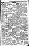 Runcorn Guardian Tuesday 13 July 1915 Page 3