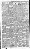 Runcorn Guardian Tuesday 13 July 1915 Page 4