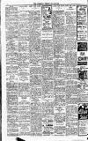 Runcorn Guardian Friday 16 July 1915 Page 2