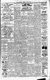 Runcorn Guardian Friday 16 July 1915 Page 3