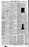 Runcorn Guardian Friday 16 July 1915 Page 4