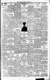Runcorn Guardian Friday 16 July 1915 Page 5
