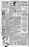 Runcorn Guardian Friday 16 July 1915 Page 6