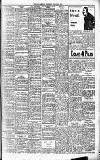 Runcorn Guardian Friday 16 July 1915 Page 7
