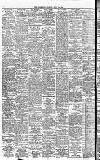 Runcorn Guardian Friday 16 July 1915 Page 8