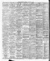 Runcorn Guardian Friday 06 August 1915 Page 8