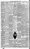 Runcorn Guardian Friday 13 August 1915 Page 4