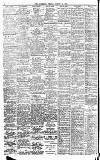 Runcorn Guardian Friday 13 August 1915 Page 8