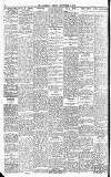 Runcorn Guardian Friday 10 September 1915 Page 4